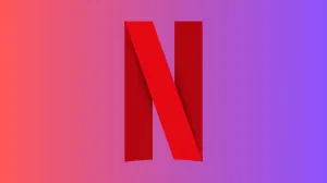 Rival Streaming Service Throws Shade at Netflix After Latest Price Hike (& Subscribers Aren’t Happy Either)