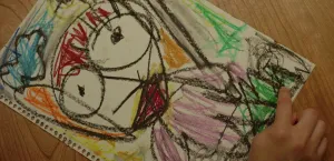 The Best Movie of the Last Decade Is About to Leave Netflix