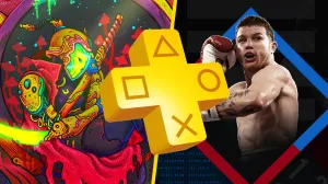 PlayStation Plus Essential Games for February 2026, Explained