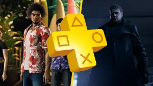 Every New Game Coming to PS Plus Extra and Premium in January 2026, Ranked