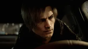 Capcom Is Making a Mistake With One Resident Evil Requiem Decision