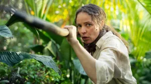 Sam Raimi’s Return to Horror is Deeper Than You’d Think – Here’s What Send Help’s Ending Really Means