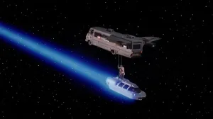 Sci-Fi Fans Officially Getting The Perfect Movie Double-Header in 2027 Combining 40 Years of Lore