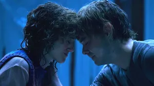 Stranger Things’ Character Death Problem Ruined Season 5