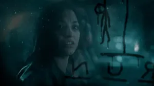 Netflix Subscribers Have Just Hours Left To Watch 2024’s Final Destination Knockoff