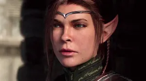 Elder Scrolls Fans Have a New Freebie to Claim (But Not For Long)