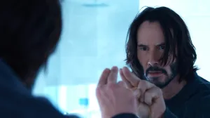 3 Theories for The Matrix 5 That Would Be Better Than Its Last Failed Reboot Attempt