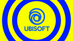 Ubisoft Makes One of Its Best Games Just $3