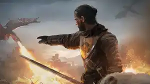 5 Best Strategy Games to Look Forward to in 2026