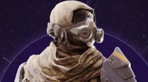 Arc Raiders Is Beating Marathon in Player Count, and It’s Stirring Up a Big Debate