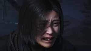 Assassin’s Creed Co-Op Game Reportedly Canceled