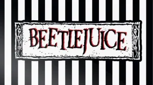 Beetlejuice’s Forgotten 1980s Sequel is Finally Returning to Streaming (& It’s Free)