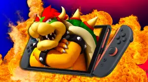 We Can’t Let Nintendo Forget Its Biggest Switch 2 Sin