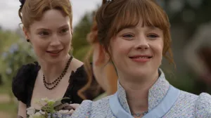 Bridgerton Season 5 Confirmed, But Who Will It Be About? Here’s Everything We Already Know