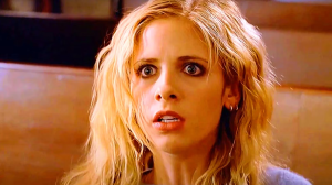 Sarah Michelle Gellar Explains Real Reason Buffy Revival Was Cancelled, More Details on Pilot Revealed