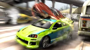 5 Classic Arcade Racers That Still Hold Up Today