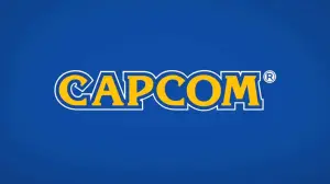 Capcom Just Fixed Third-Person Shooters