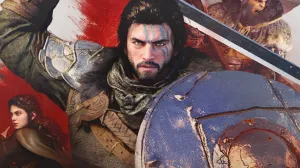 New Crimson Desert Update Makes Huge Improvements, Here’s What Changed