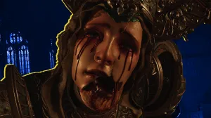 You Should Play This Excellent New RE7-Like Horror Game Before Resident Evil Requiem