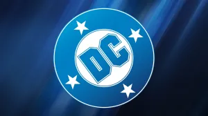 DC’s Best TV Show Gets Disappointing Season 2 Update (& There’s Bad News for Another DCU Series Too)