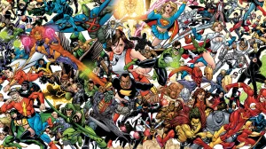 DC Admits It’s Been Holding Back An Iconic Superhero Team For Too Long