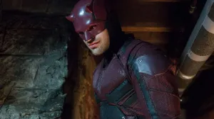 10 Years Ago Today, Daredevil’s Worst Season Gave Us 1 Marvel Story I Doubt Born Again Can Beat