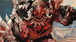 10 Most Powerful Superman Villains of All Time, Ranked