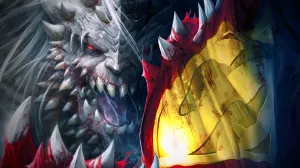 33 Years After The Death of Superman, DC Finally Reveals Doomsday’s Greatest Secret