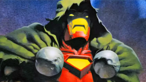 23 Years Ago, Marvel Revealed the Iron Man Story That Might Be the Key to Unlocking Avengers: Doomsday