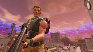 It Took a Decade, but the “Forever” Game Seems Dead Now ?