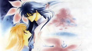 3 1990s Classic Series Returning With Anime Adaptations in 2026