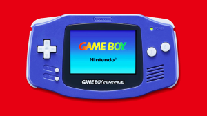 Game Boy Advance Launched 25 Years Ago Today (Is It Still the Best?)