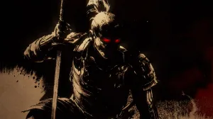 Ghost of Yotei Multiplayer DLC Release Date Announced (and It’s Soon)