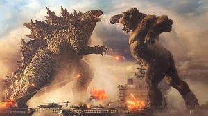 Every Godzilla & Kong Titan Event Just Mentioned in the Monsterverse’s 82% RT Release