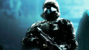 One of the Greatest FPS Game Is One Absolutely No One Talks About