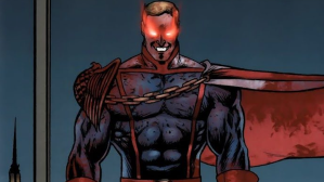 7 Most Evil Superman Copycats, Ranked