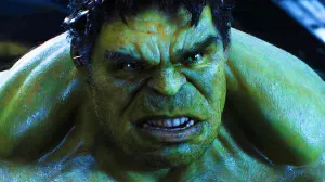 6 Marvel Characters Who Still Need To Fight the Hulk in the MCU (& Who Would Win)