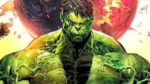 10 Best Hulk Stories in Marvel Comics History