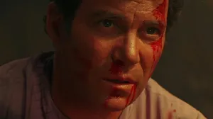 42 Years On, Star Trek Just Outdid 1 of Captain Kirk’s Darkest Moments