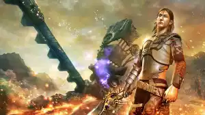 18 Years Ago Today the Best Xbox 360 RPG Released