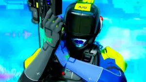 Marathon Has Already Dropped Out of the Top 100 Most Played Games on Steam This Month