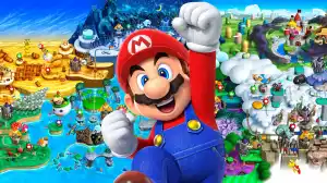 The Nintendo Switch 2 Is Perfect for a Mario Spin Off We’ve Never Seen Before