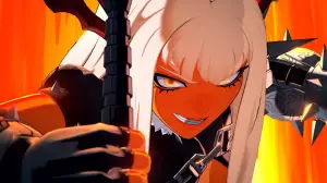 New Marvel Game Might Have Too Many X-Men Characters