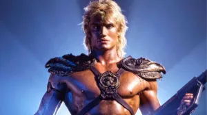 An Underrated Sword and Sorcery Classic is Coming to Free Streaming (Just In Time For the Remake)