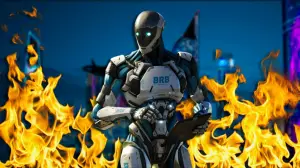 The Worst Game Ever Made May Make A Comeback, But Should It?