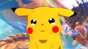 2026 Has Me Way More Excited for This Monster Tamer Than I Am for Pokemon