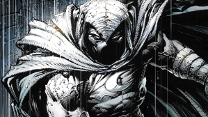 5 Marvel Heroes Who Deserve a Noir Series After Spider-Man’s TV Show