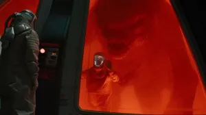 Jurassic World Rebirth Could’ve Brought Back These Background Villains & It Would’ve Made More Sense