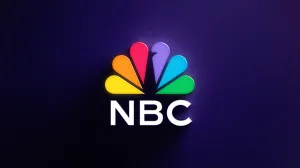 Netflix Just Added the First 18 Episodes of One of NBC’s Best New Sitcoms (& It’s Packed With Nostalgic Reunions)