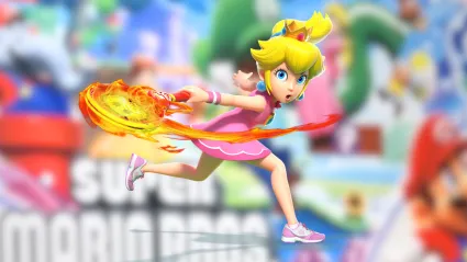 Nintendo Switch 2 First Party Games Preview Feature